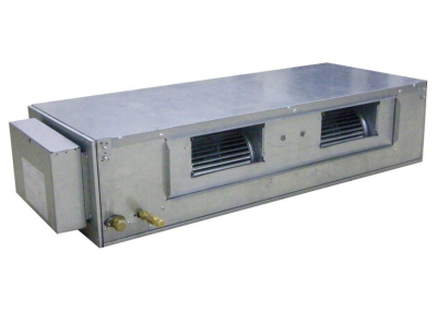 Канальный кондиционер Pioneer KFD60GV / KON60GV