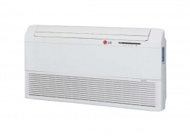 Напольно-потолочный кондиционер LG UV48 / UU48