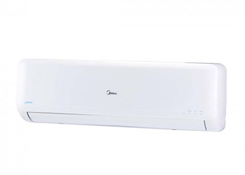 Настенный кондиционер Midea MS11D-18HRDN1/MO11D-18HRDN1