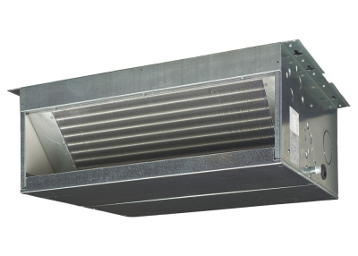 Канальный фанкойл Daikin FWN08AT