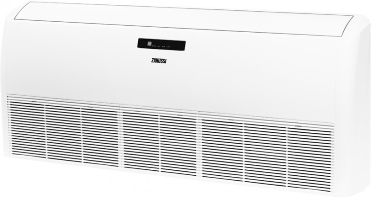Напольно-потолочный кондиционер Zanussi ZACU-36 H/ICE/FI/N1