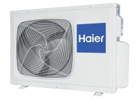 Настенный кондиционер Haier HSU-18HNF203/R2-G / HSU-18HUN303/R2