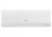 Настенный кондиционер Ballu BSPKI-24HN8_24Y