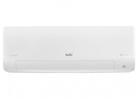 Настенный кондиционер Ballu BSPKI-24HN8_24Y