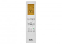 Настенный кондиционер Ballu BSPKI-24HN8_24Y