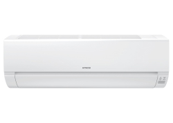 Внутренний блок настенный Hitachi RAK-25REF