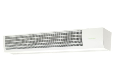 Электрическая тепловая завеса Тропик Т218E15