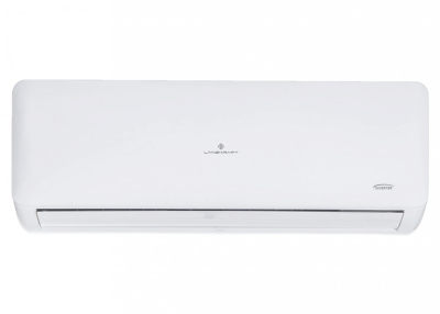 Внутренний блок настенный Lanzkraft LMWM-20A1