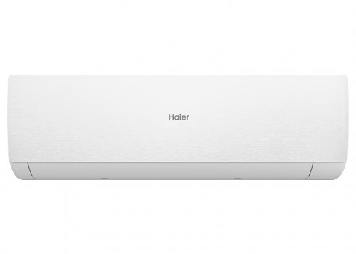 Настенный кондиционер Haier AS25SHP1HRA-W / 1U25SHP1FRA