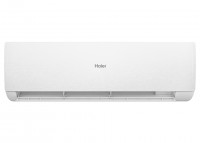 Настенный кондиционер Haier AS25SHP1HRA-W / 1U25SHP1FRA
