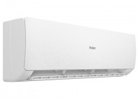Настенный кондиционер Haier AS25SHP1HRA-W / 1U25SHP1FRA