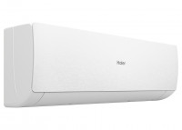 Настенный кондиционер Haier AS25SHP1HRA-W / 1U25SHP1FRA