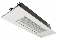 Кассетный кондиционер MDV MDCA1I-12HRFN8 / MDOAG-12HFN8