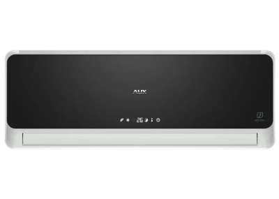 Настенный кондиционер AUX ASW-H24B4 / FJ-BR1