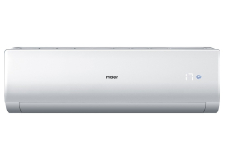 Настенный кондиционер Haier HSU-18HNE03/R2 / HSU-18HUN303/R2