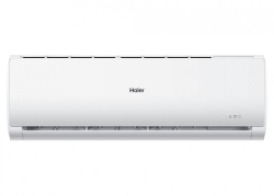 Настенный кондиционер Haier AS12TT4HRA / 1U12TL4FRA