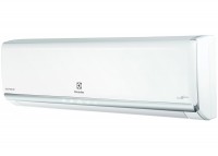 Настенный кондиционер Electrolux EACS/I-24HM/N3