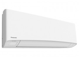 Настенный кондиционер Panasonic CS / CU-Z71TKEW
