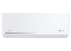 Настенный кондиционер Royal Clima RCI-FC22HN
