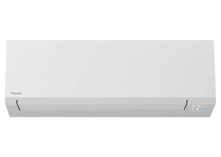 Настенный кондиционер Toshiba RAS-13J2KVSG-EE / RAS-13J2AVSG-EE