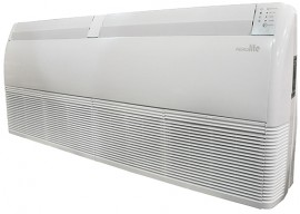 Напольно-потолочный кондиционер Aero ALLC-36IFHRL1 / ALLC-36HL1