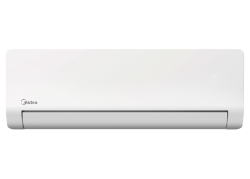 Внутренний блок настенный Midea MMES1S-07FRN8G1