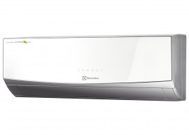 Настенный кондиционер Electrolux EACS / I-09HG-MILK2 / N8