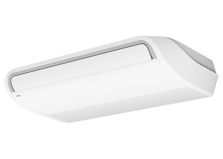 Напольно-потолочный кондиционер Fujitsu ABYG30KRTA / AOYG30KATA