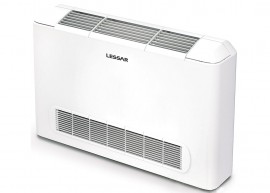 Напольно-потолочный фанкойл Lessar LSF-800AE22
