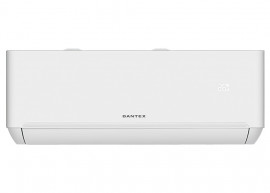 Настенный кондиционер Dantex RK-09SATI PLUS / RK-09SATIE