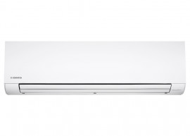 Настенный фанкойл Kentatsu KFGC46H0EN1