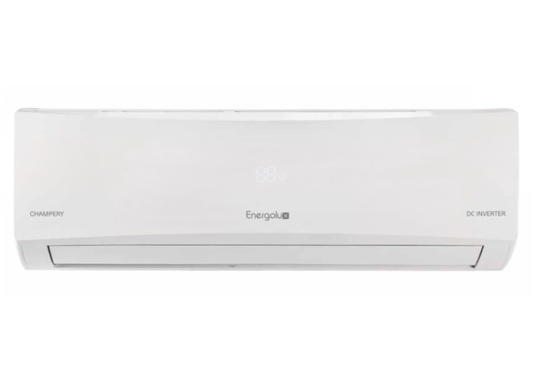 Внутренний блок настенный Energolux SAS09CH1-AI