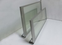 Электрический инфракрасный обогреватель Пион Thermo Glass П-04