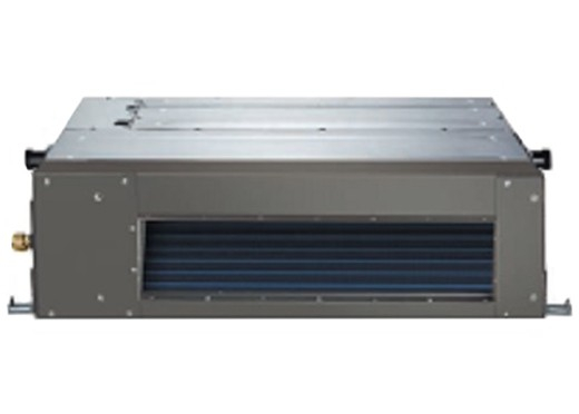 Внутренний блок канальный Sakata SIMD-20AZ