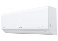 Настенный кондиционер Energolux SAS12R1-AI / SAU12R1-AI