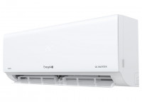 Настенный кондиционер Energolux SAS12R1-AI / SAU12R1-AI