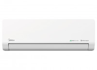 Настенный кондиционер Midea MSES-12N8D6-I / MSES-12N8D6-O
