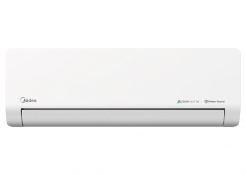 Настенный кондиционер Midea MSES-12N8D6-I / MSES-12N8D6-O