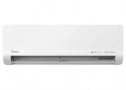 Настенный кондиционер Midea MSES-12N8D6-I / MSES-12N8D6-O