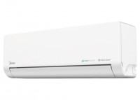 Настенный кондиционер Midea MSES-12N8D6-I / MSES-12N8D6-O