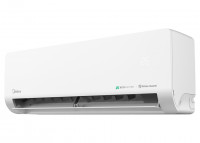 Настенный кондиционер Midea MSES-12N8D6-I / MSES-12N8D6-O