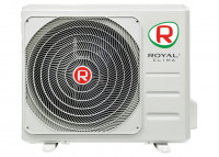 Настенный кондиционер Royal Clima RC-RND22HN