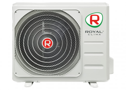 Настенный кондиционер Royal Clima RC-RND22HN