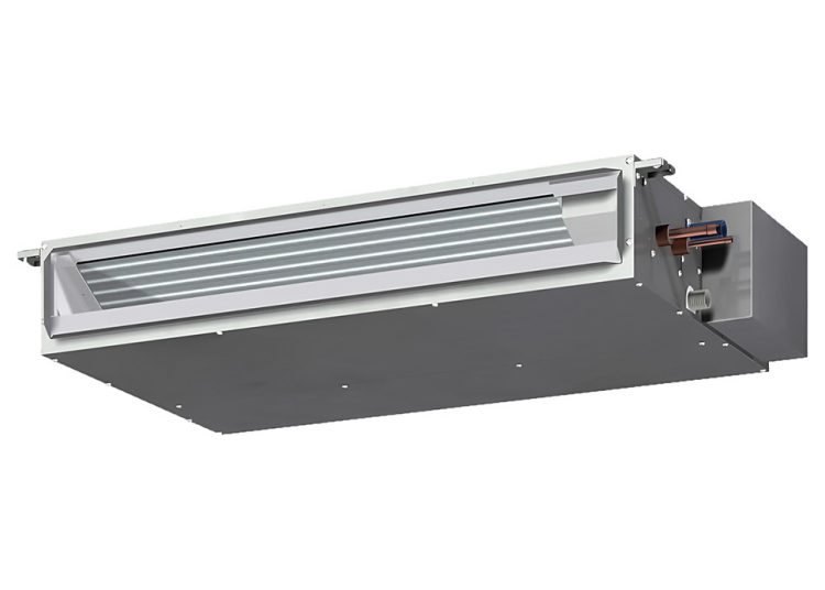 Внутренний блок VRF-системы Mitsubishi Electric PEFY-P32VMS1-E