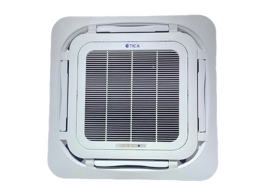 Внутренний блок VRF системы Tica TMCF090AB