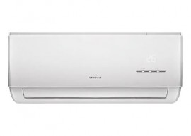 Настенный кондиционер Lessar LS-HE24KSA2 / LU-HE24KSA2