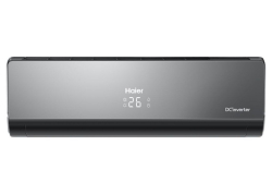 Настенный кондиционер Haier AS18NS5ERA-B / 1U18FS2ERA