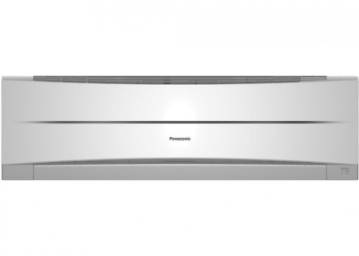 Настенный кондиционер Panasonic CS-PW24MKD/CU-PW24MKD