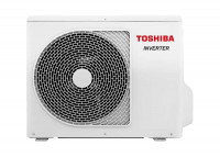 Настенный кондиционер Toshiba RAS-B16CKVG-EE / RAS-16CAVG-EE