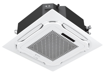 Кассетный кондиционер Royal Clima CO-4C 18HNBI / CO-E 18HNBI